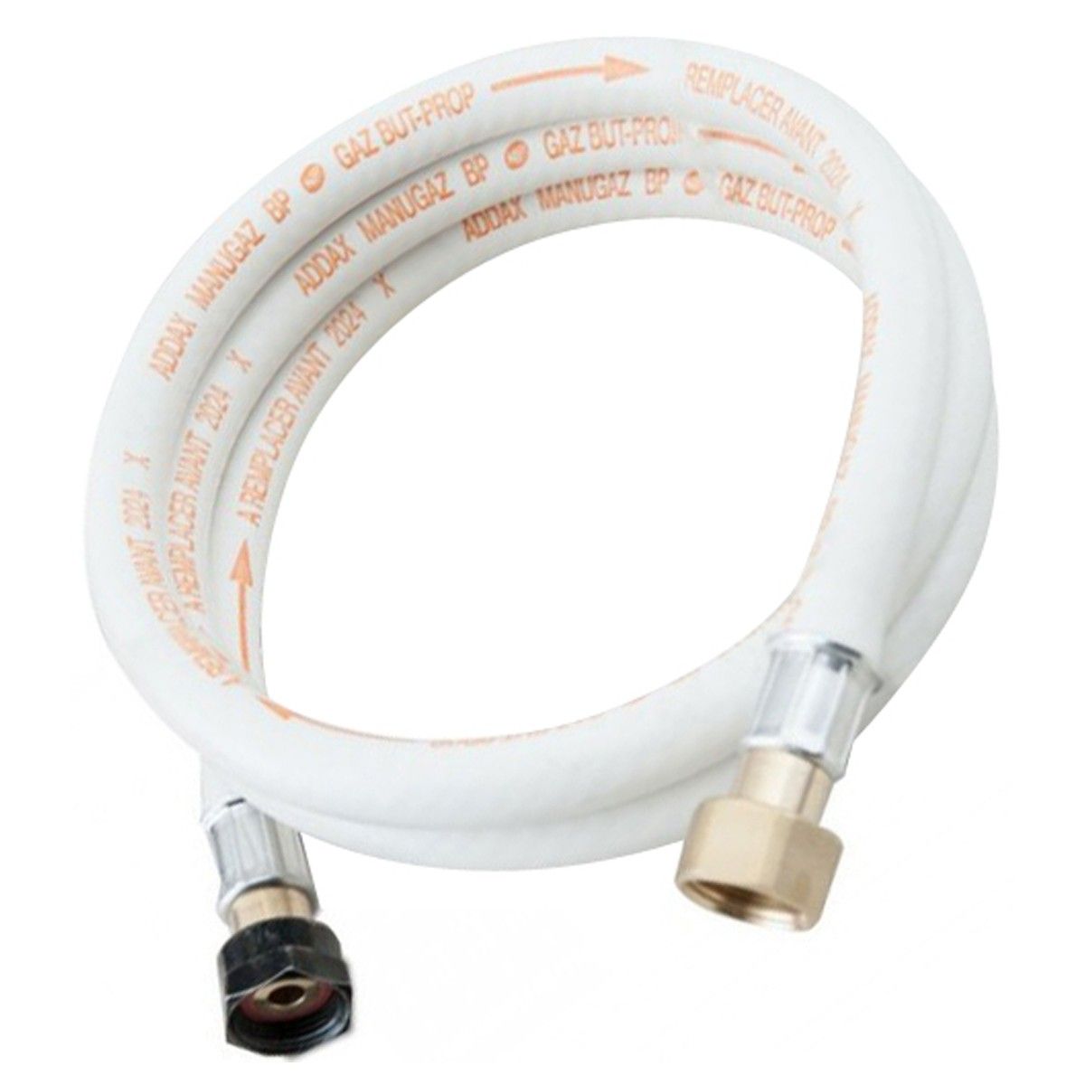 Tubo Del Gas Butano Propano Lungo 1,50 M Garanzia 10 Anni Originale - Accessori E Prodotti - Whirlpool - 2961873662734667262 Tubo Del Gas Butano Propano Lungo 1,50 M Garanzia 10 Anni Originale - Accessori E Prodotti - Whirlpool - 2961873662734667262