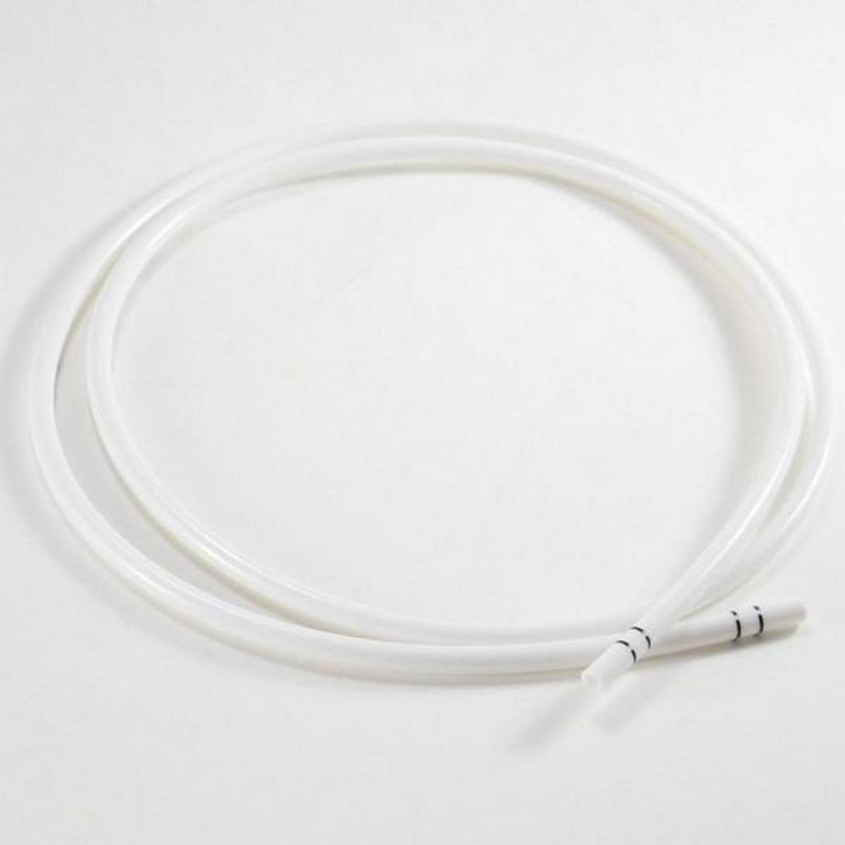 Tubo Dell'acqua - Frigorifero, Congelatore Lg 624963662734232132
