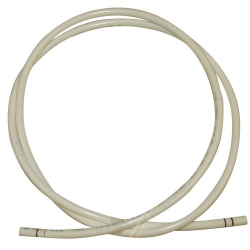 Tubo Dell'acqua - Frigorifero, Congelatore - Lg - 624963663946607985 Tubo Dell'acqua - Frigorifero, Congelatore - Lg - 624963663946607985