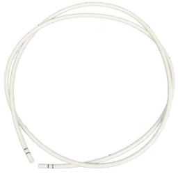 Tubo Dell'acqua - Frigorifero, Congelatore Lg 975163662734907320 Tubo Dell'acqua - Frigorifero, Congelatore Lg 975163662734907320