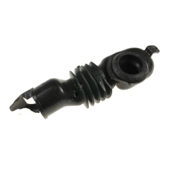 Tubo Detersivo Originale - Lavatrice - Ariston Hotpoint Hotpoint - 3355668055005902264