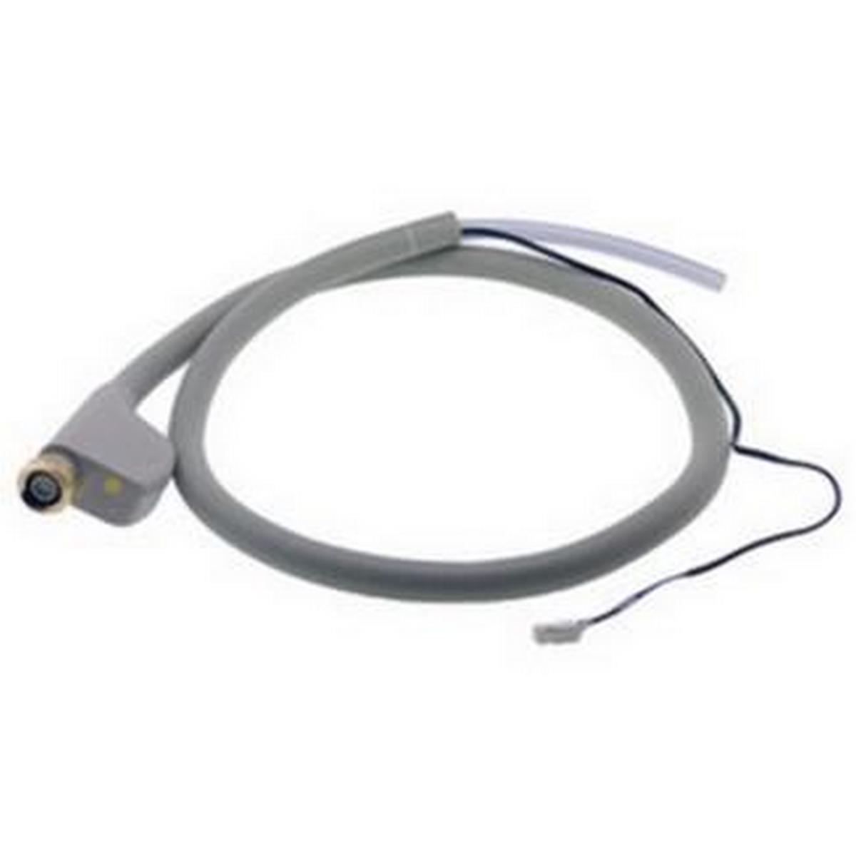 Tubo Di Alimentazione - Lavastoviglie - Whirlpool - 536357426877546718 Tubo Di Alimentazione - Lavastoviglie - Whirlpool - 536357426877546718