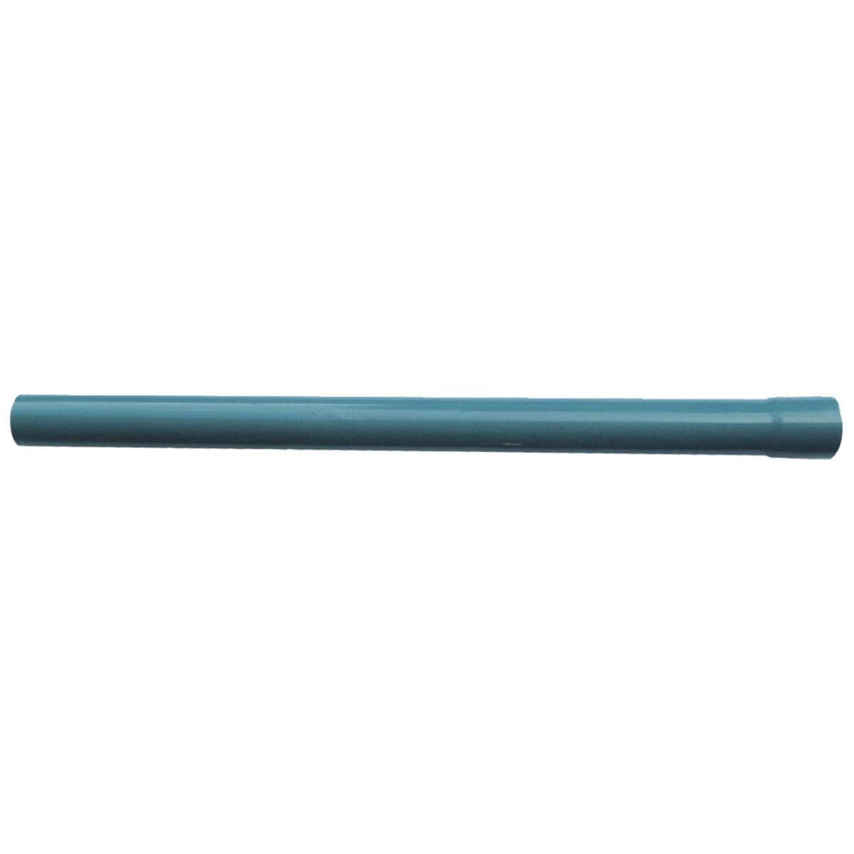 Tubo Di Aspirazione Makita, Blu Blu