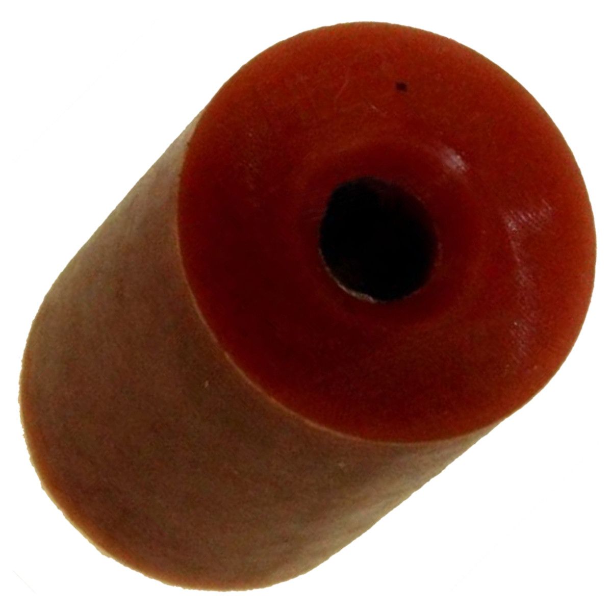 Tubo Di Gomma - Ferro Da Stiro, Ferro A Vapore - Philips - 3184213662734887783