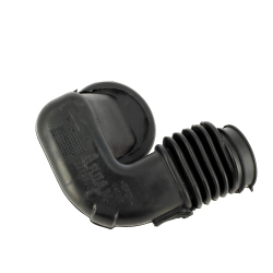 Tubo Di Riempimento - Lavatrice Electrolux 2936053662734265031