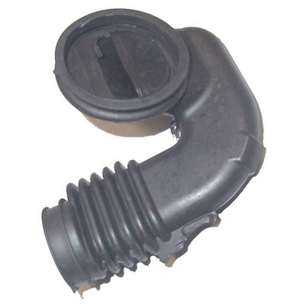 Tubo Di Riempimento - Lavatrice Electrolux 2936053663946220870 Tubo Di Riempimento - Lavatrice Electrolux 2936053663946220870