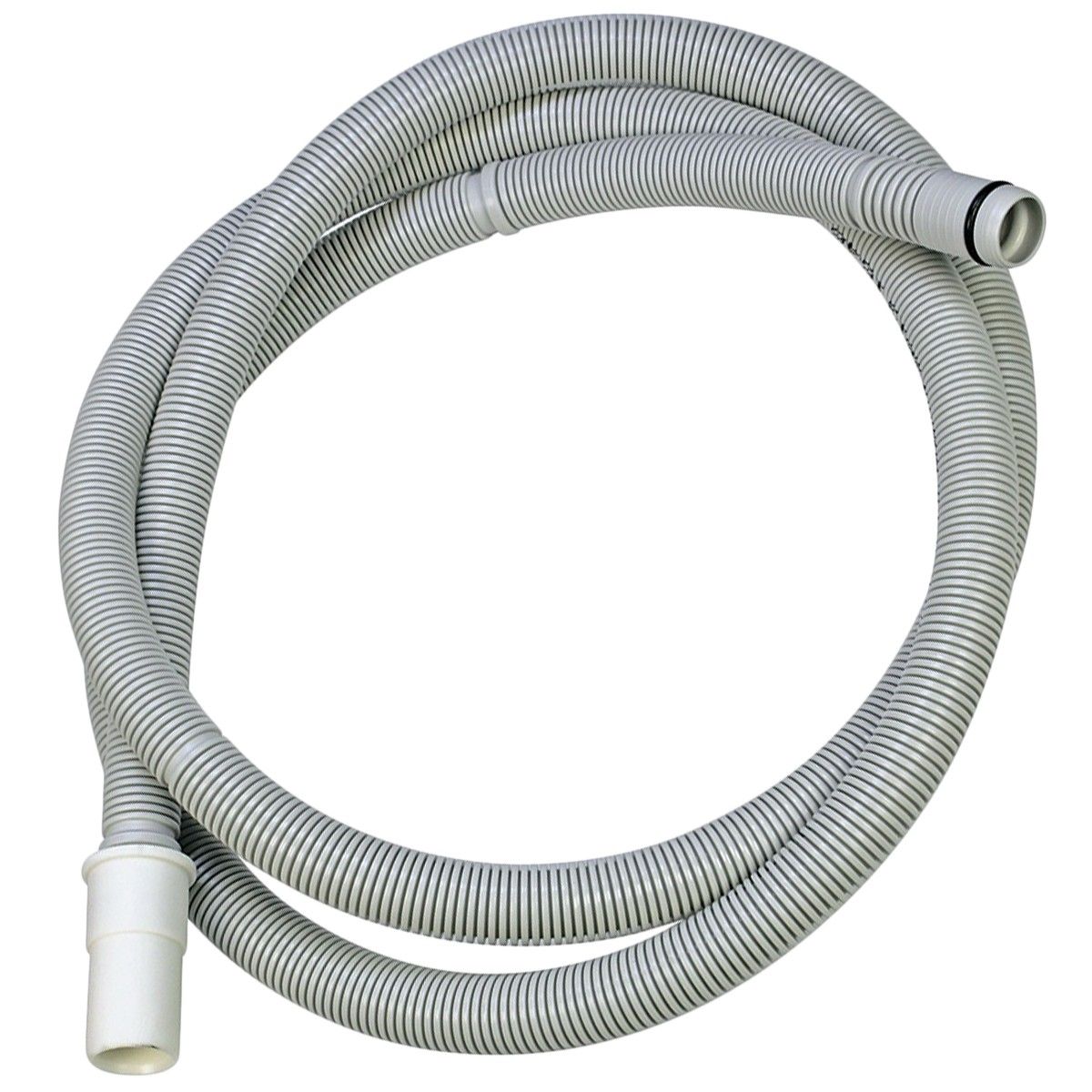 Tubo Di Scarico 2,30 M - Lavastoviglie Bosch 2596713662734708163
