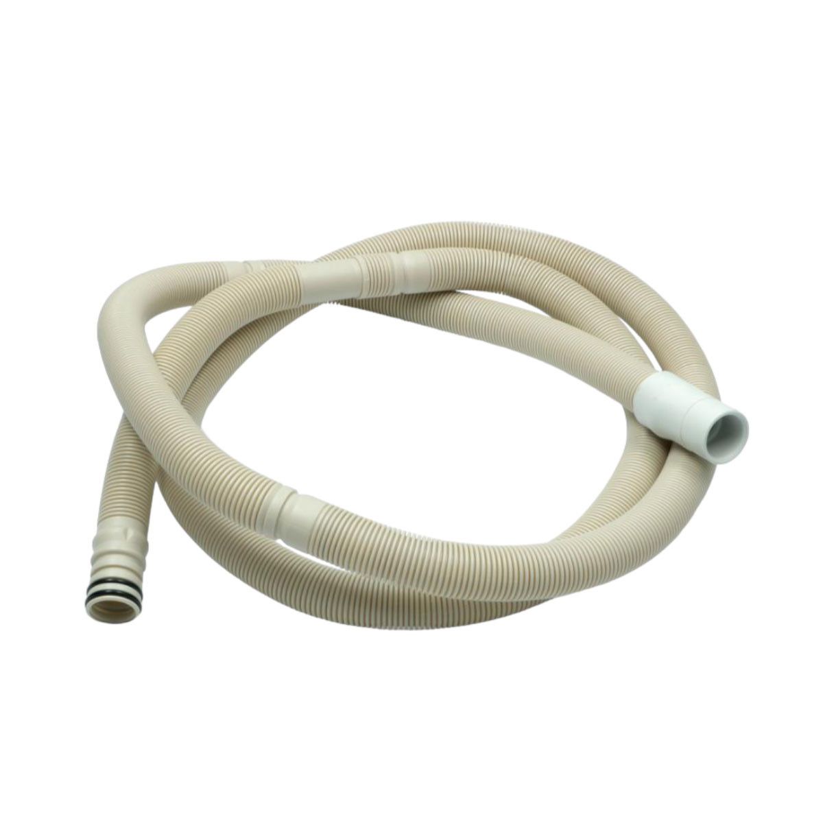 Tubo Di Scarico 2m - Lavastoviglie Whirlpool 523543662734179376