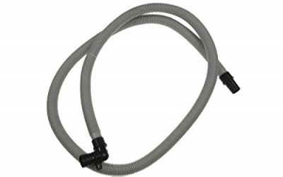 Tubo Di Scarico Completo Per Lavatrice Samsung Dc97-02250z Tubo Di Scarico Completo Per Lavatrice Samsung Dc97-02250z