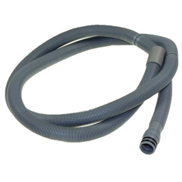 Tubo Di Scarico Da 1,80 M Per Lavastoviglie Ariston