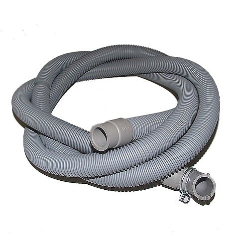 Tubo Di Scarico Della Lavatrice Electrolux 1325109021