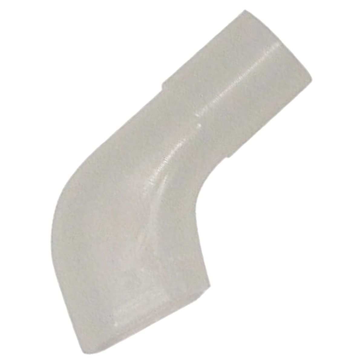 Tubo Di Scarico Dell'acqua Del Serbatoio Del Ghiaccio Originale - Frigorifero, Congelatore Samsung 3062433662734021743