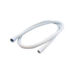 Tubo Di Scarico Destro 2m Lavastoviglie Originale 1740160300, 32x2331 Beko Lavastoviglie 1740160300, 32x2331 Beko