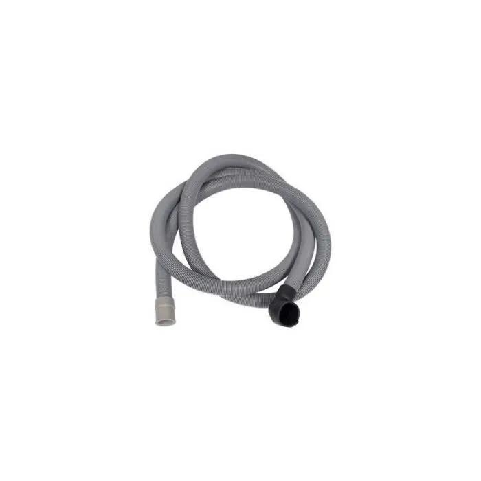 Tubo Di Scarico Electrolux Durevole 0.11 Kg Tubo Di Scarico Electrolux Durevole 0.11 Kg