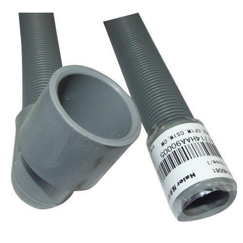 Tubo Di Scarico - Lavastoviglie - Ariston Hotpoint - 522443663946609774