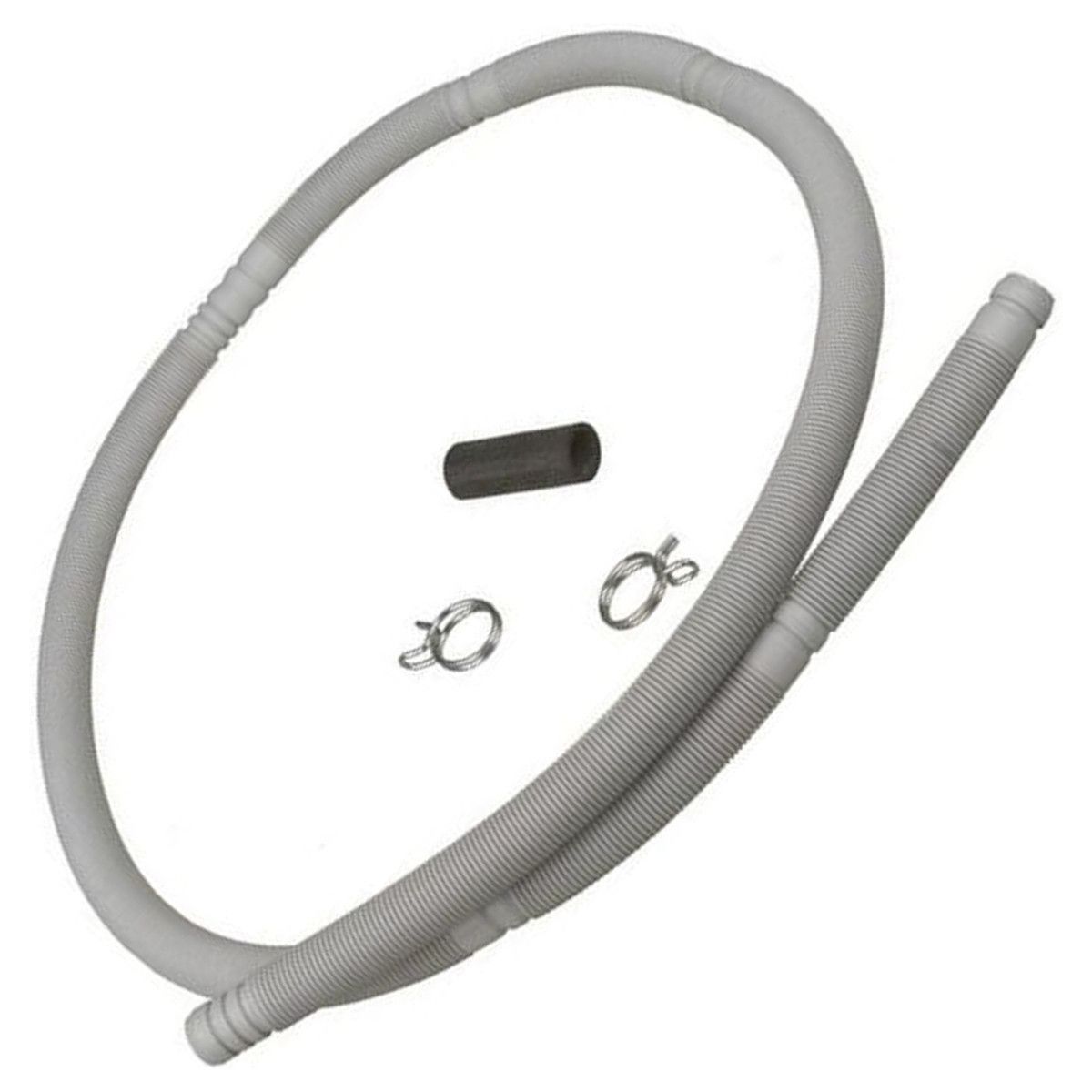 Tubo Di Scarico - Lavastoviglie Bosch 3172473663946853344 Tubo Di Scarico - Lavastoviglie Bosch 3172473663946853344