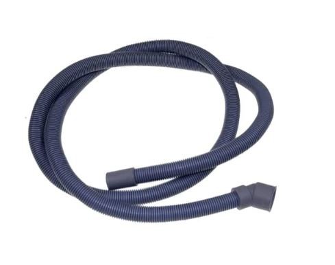Tubo Di Scarico - Lavastoviglie Smeg 2950873662734149799