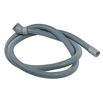 Tubo Di Scarico - Lavastoviglie - Smeg - 2950873662734946213