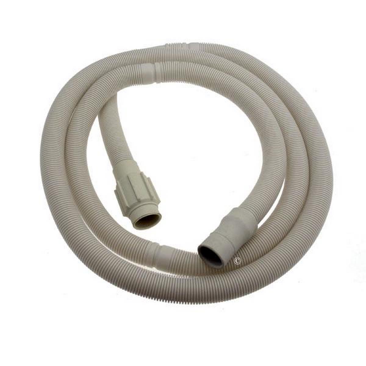 Tubo Di Scarico - Lavastoviglie Whirlpool 592493663946609415 Tubo Di Scarico - Lavastoviglie Whirlpool 592493663946609415