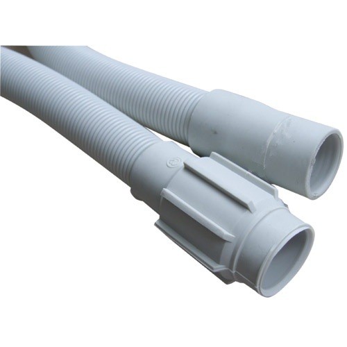 Tubo Di Scarico - Lavastoviglie Whirlpool 592494016417051340 Tubo Di Scarico - Lavastoviglie Whirlpool 592494016417051340