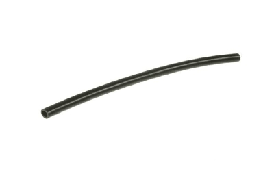 Tubo Di Scarico - Lavatrice Beko 3094143662734940136