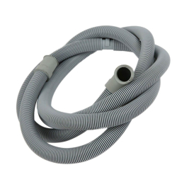 Tubo Di Scarico - Lavatrice - Electrolux - 302398