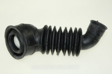 Tubo Di Scarico - Lavatrice Indesit 2947883662734068670