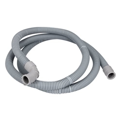 Tubo Di Scarico - Lavatrice Lg 607204058212318723