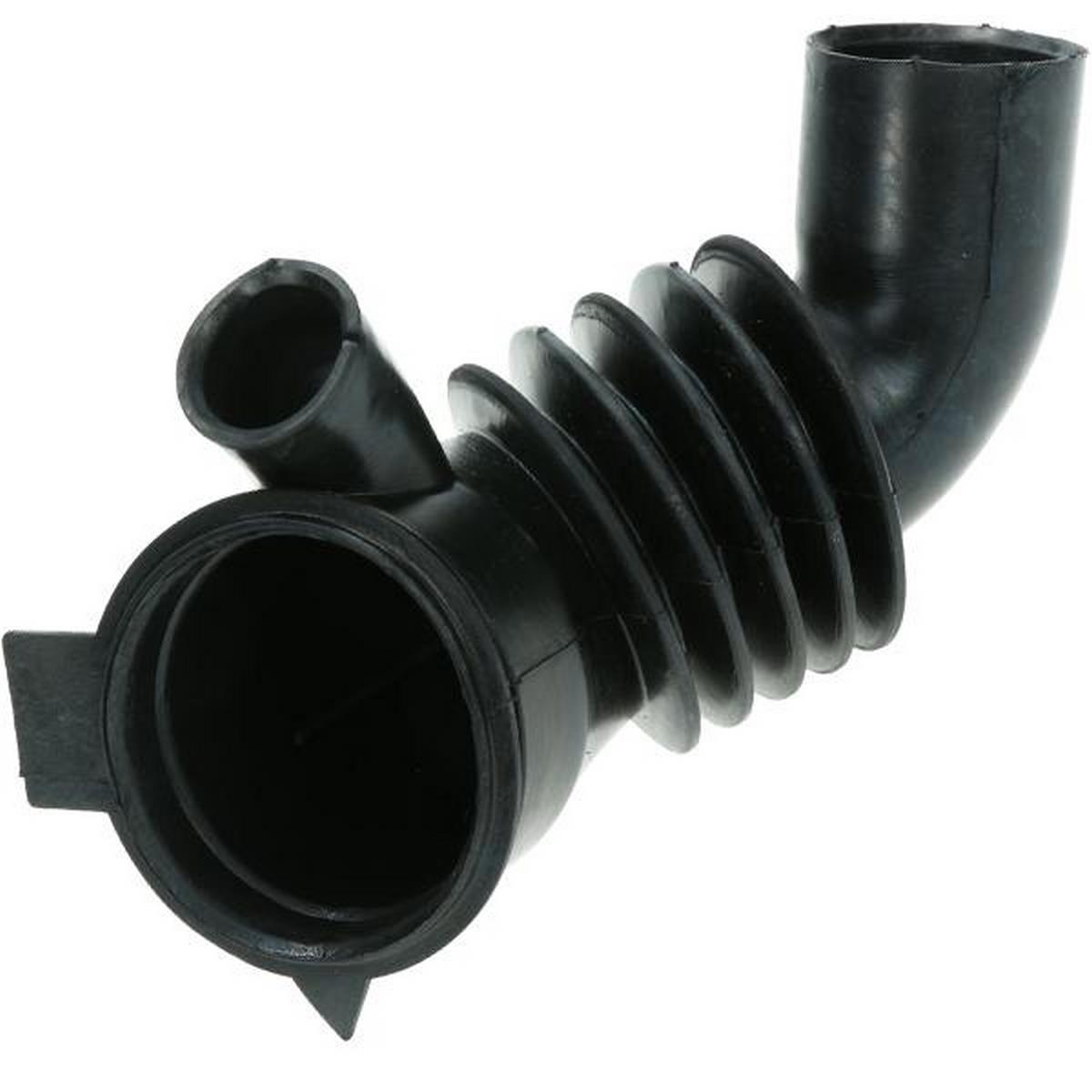 Tubo Di Scarico - Lavatrice Lg 609163663946634325 Tubo Di Scarico - Lavatrice Lg 609163663946634325