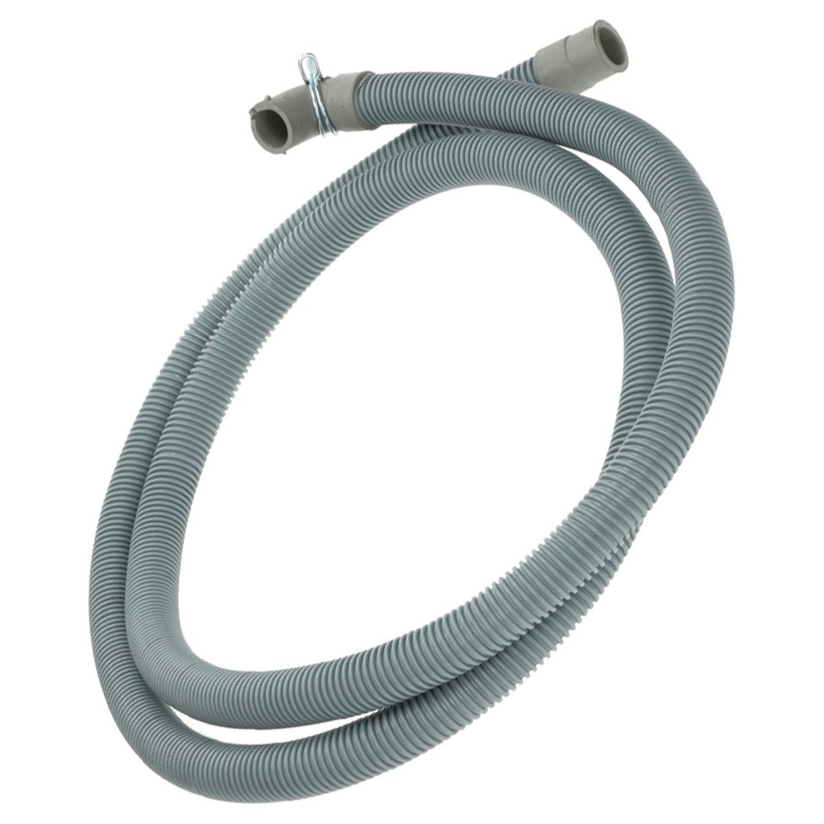 Tubo Di Scarico Lunghezza 2370 Mm - Lavatrice - Arthur Martin Electrolux 2961303662734268452