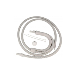 Tubo Di Scarico Originale - Asciugatrice Bosch 2950173663946870402