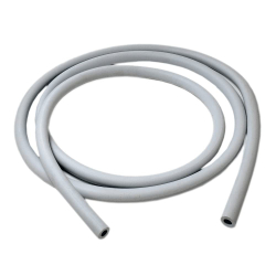 Tubo Di Scarico Originale - Asciugatrice - Siemens - 3249993662734289471