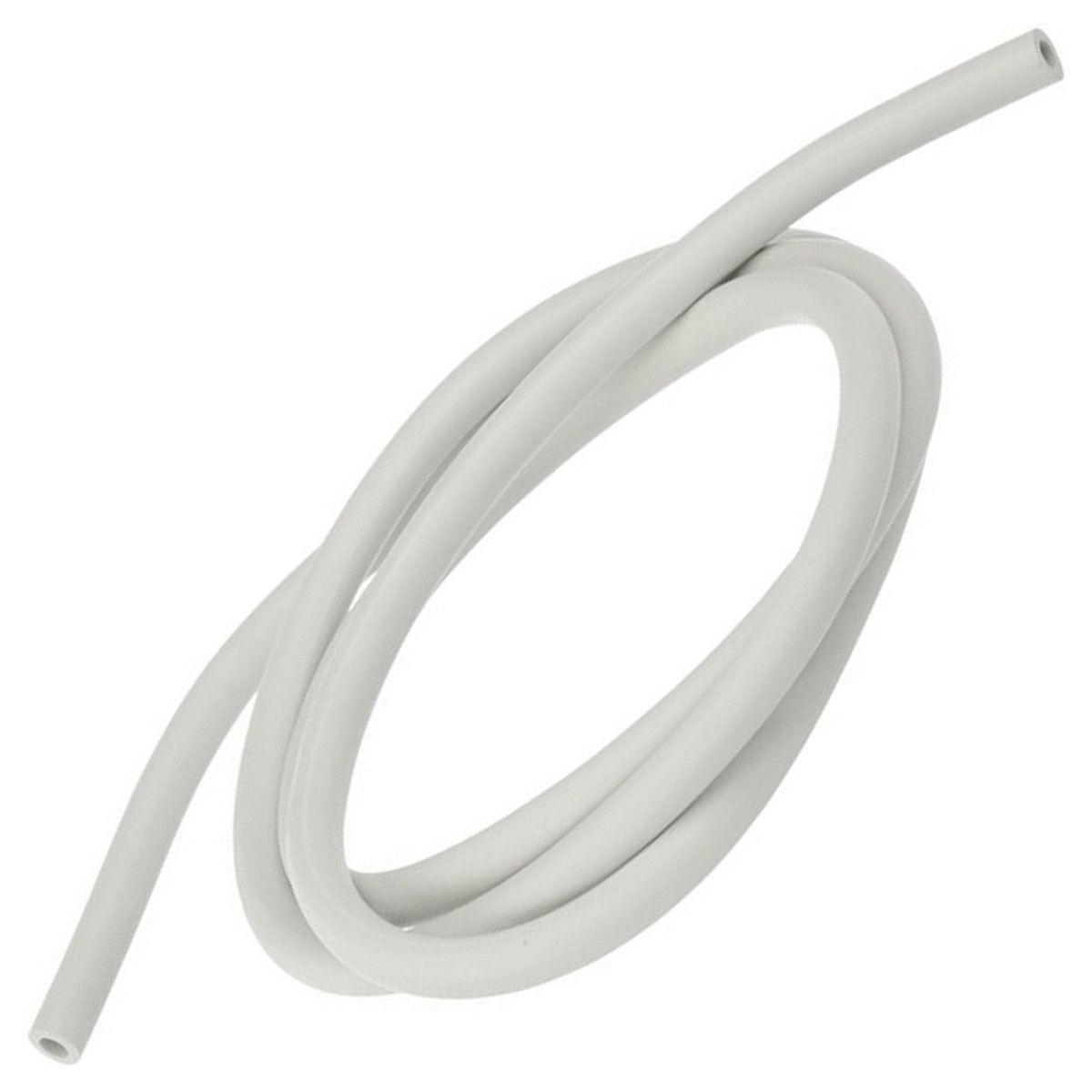 Tubo Di Scarico Originale - Asciugatrice - Siemens - 3249993663946645833