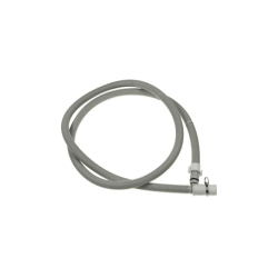 Tubo Di Scarico Originale - Lavastoviglie Bosch 304278 Tubo Di Scarico Originale - Lavastoviglie Bosch 304278