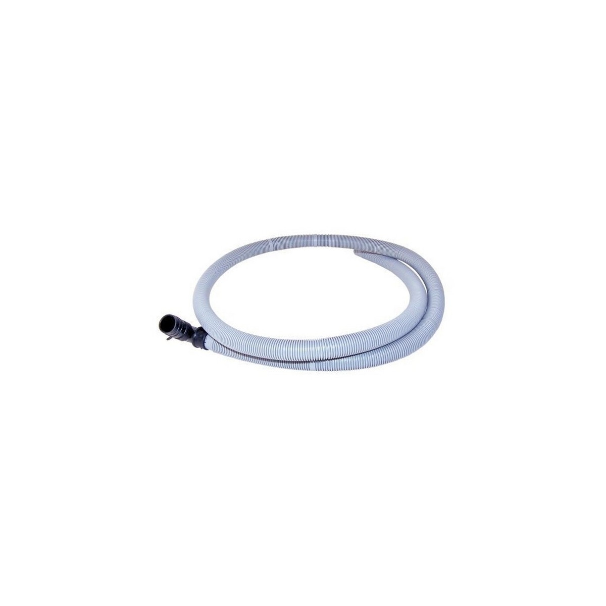 Tubo Di Scarico Originale - Lavatrice Samsung 302622