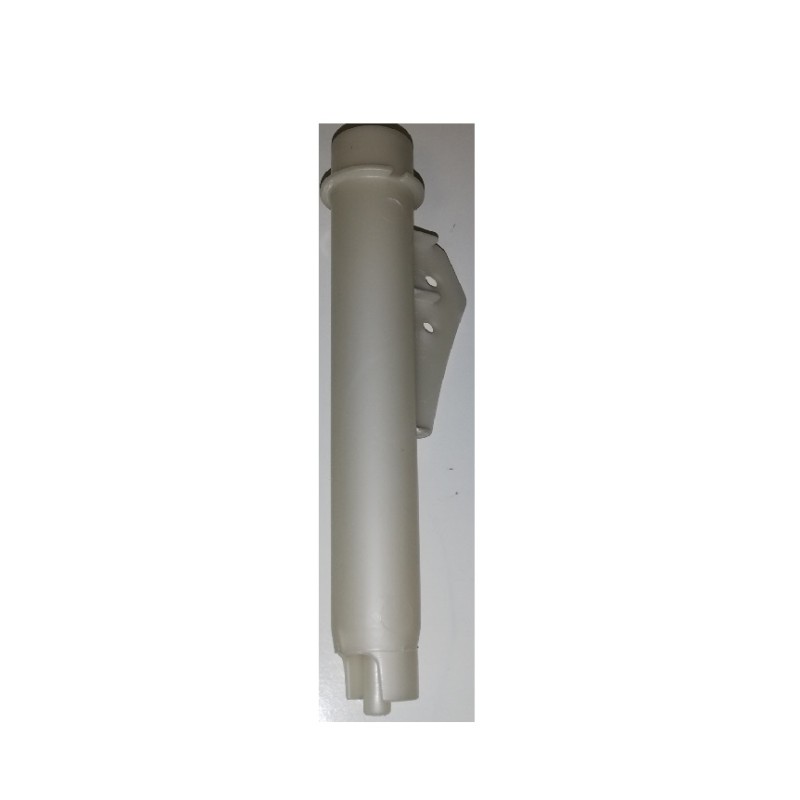 Tubo Di Tenuta Dell'aria Di Compressione Per Lavatrice Samsung Dc67-00297a