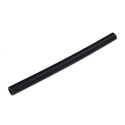 Tubo Distributore Del Detersivo - Lavatrice Lg 2324843662734884393