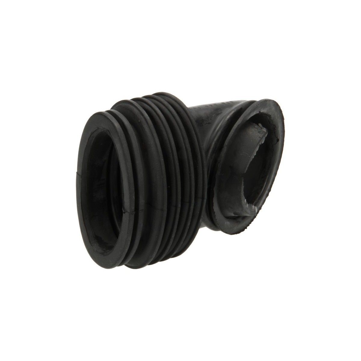 Tubo Distributore Detersivo/vaschetta - Lavatrice - Aeg - 302604
