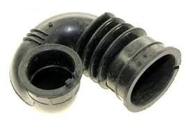 Tubo Distributore Detersivo/vaschetta - Lavatrice Samsung 1435473663946885550