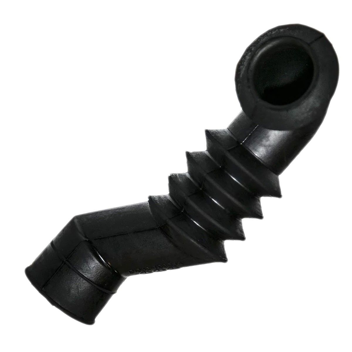 Tubo Distributore Detersivo/vaschetta - Lavatrice Samsung 302676 Tubo Distributore Detersivo/vaschetta - Lavatrice Samsung 302676