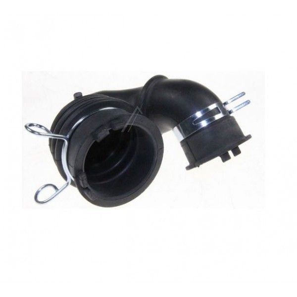 Tubo Distributore Detersivo/vaschetta Originale - Lavatrice - Samsung - 3026093662734822708