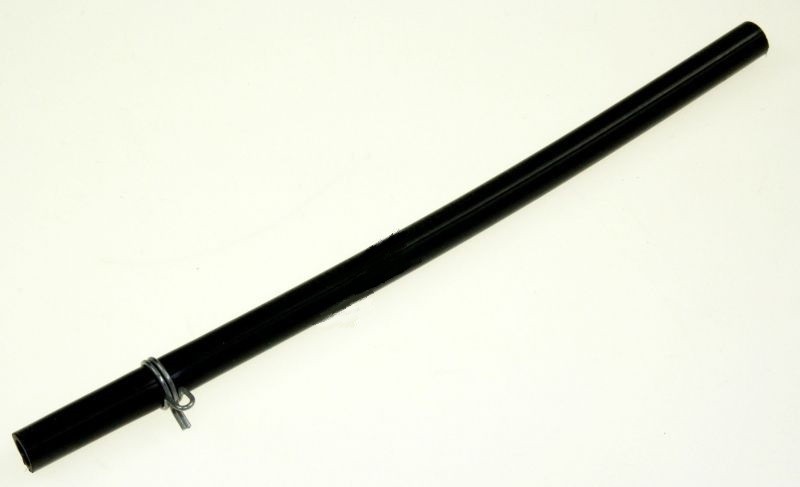 Tubo Elettrovalvola Originale - Lavatrice - Constructa - 302655