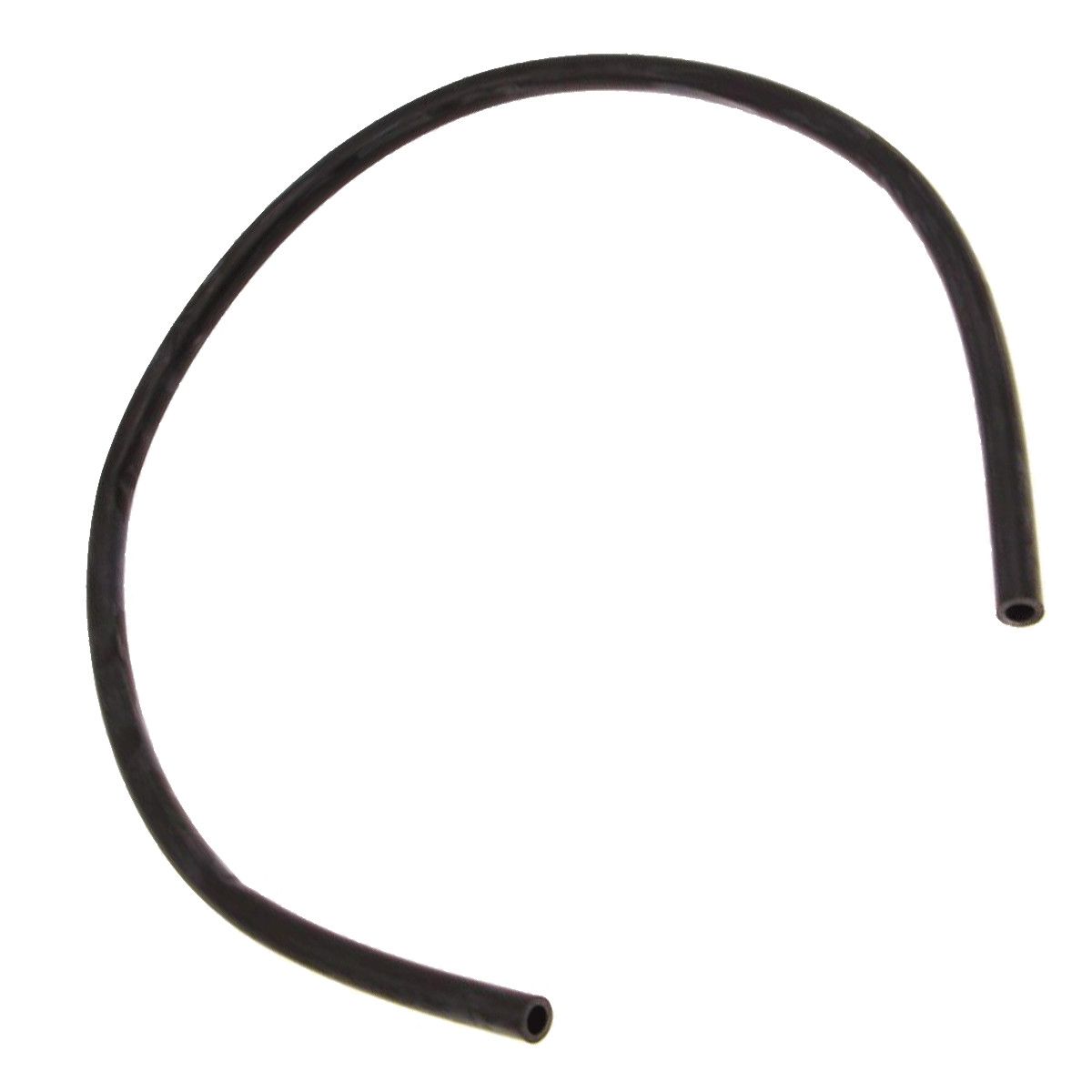 Tubo Elettrovalvola/distributore Detersivo Originale - Lavatrice Samsung 302618 Tubo Elettrovalvola/distributore Detersivo Originale - Lavatrice Samsung 302618