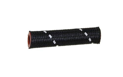 Tubo - Ferro Da Stiro, Ferro A Vapore Philips 323487