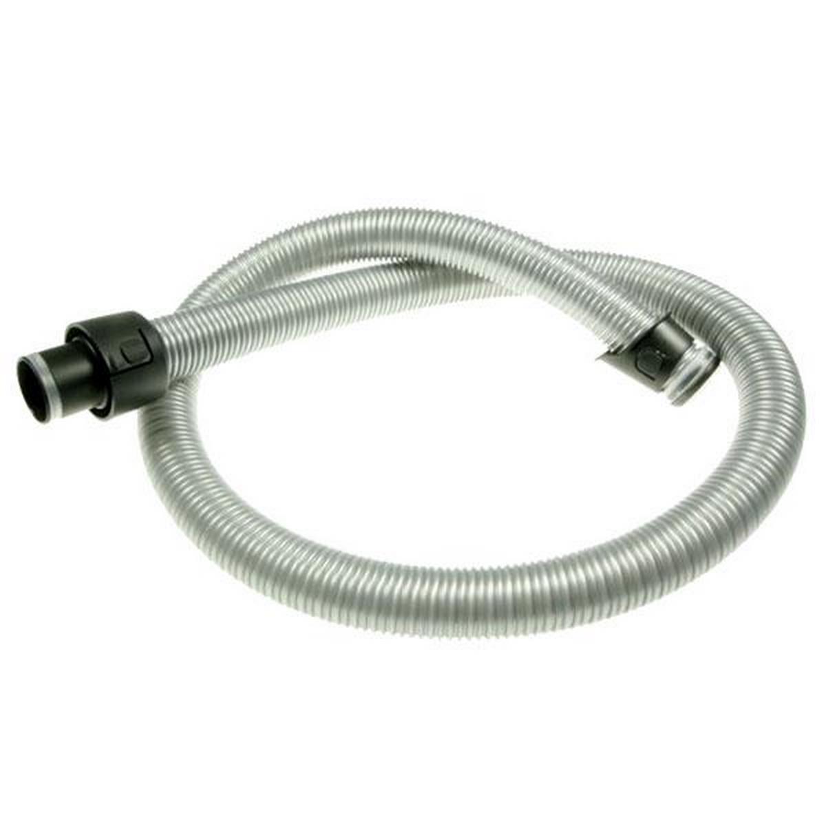 Tubo Flessibile Completo - Aspirapolvere - Electrolux - 2543953666042002326 Tubo Flessibile Completo - Aspirapolvere - Electrolux - 2543953666042002326