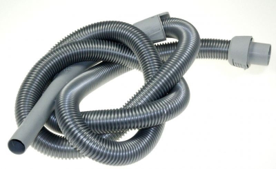Tubo Flessibile Completo - Aspirapolvere Electrolux 47364