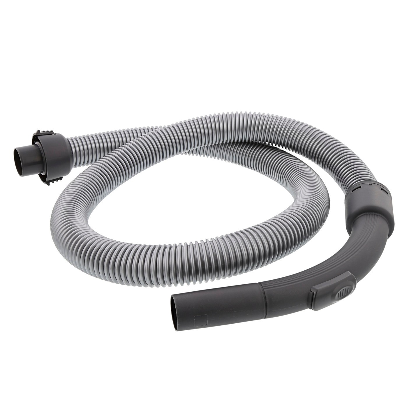 Tubo Flessibile Completo - Aspirapolvere - Tornado - 2936917321423648826 Tubo Flessibile Completo - Aspirapolvere - Tornado - 2936917321423648826
