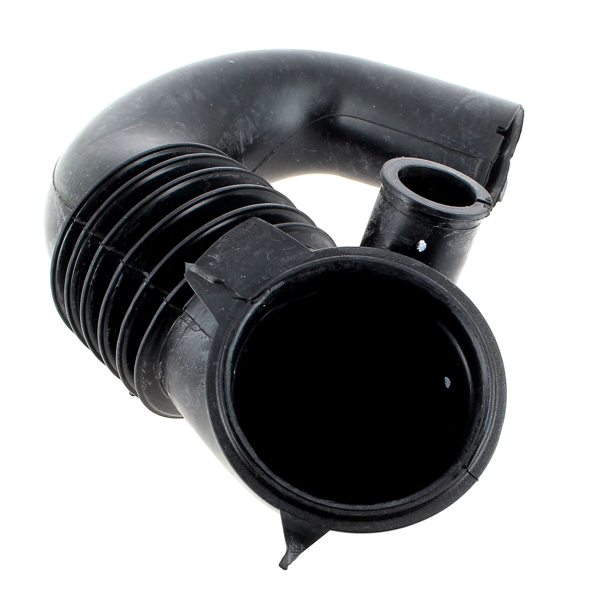 Tubo Flessibile Del Serbatoio Della Pompa 4738er1008a - Lavatrice Lg