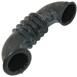 Tubo Flessibile Gomito Per La Scatola Lla Vasca - Lavatrice Whirlpool 2946273662734186916
