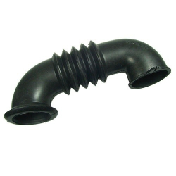 Tubo Flessibile Gomito Per La Scatola Lla Vasca - Lavatrice Whirlpool 2946278058331130769 Tubo Flessibile Gomito Per La Scatola Lla Vasca - Lavatrice Whirlpool 2946278058331130769